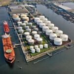 6b8c8a7b5c3ec83e02f98cfa5cb6b571-150x150