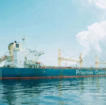 Premier Oversea Premier Oversea