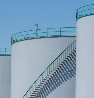 pexels-jan-van-der-wolf-11680885-31389380 pexels-jan-van-der-wolf-11680885-31389380