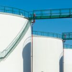 pexels-jan-van-der-wolf-11680885-31616703