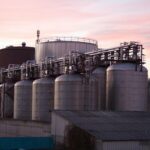 pexels-photofabianni-5411674