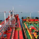 pexels-shanti-kurniawati-2148868961-30475062