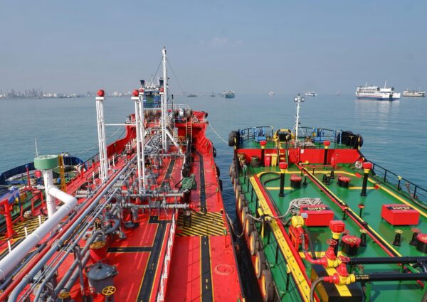 pexels-shanti-kurniawati-2148868961-30475062 pexels-shanti-kurniawati-2148868961-30475062