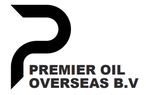 Tank Storage And Logistics Tank Storage And Logistics